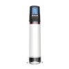 Automatic Men Penis Enlargement Pump