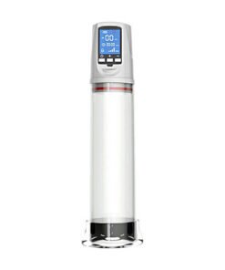 Automatic Men Penis Enlargement Pump