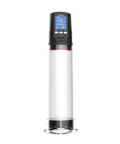 Automatic Men Penis Enlargement Pump