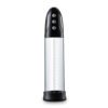 Automatic LUV Penis Pump
