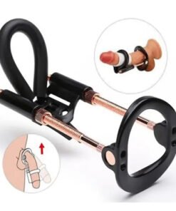 Men Toys