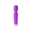 Magic Wand 12 Speeds