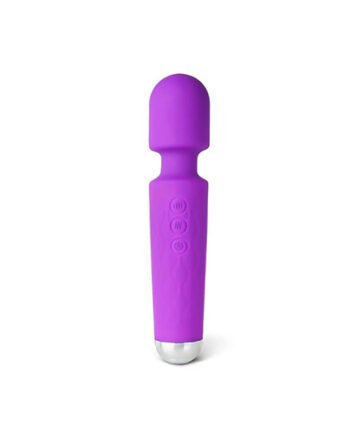 Magic Wand 12 Speeds