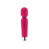 Magic Wand 20 Speed
