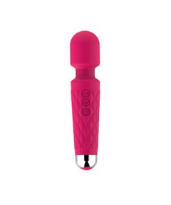Magic Wand 20 Speed
