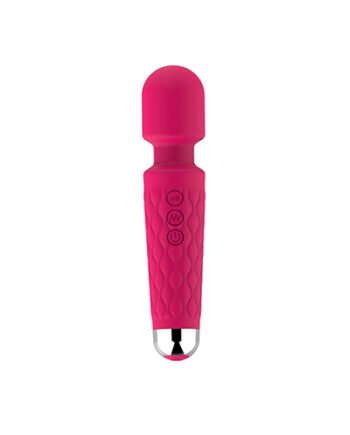 Magic Wand 20 Speed