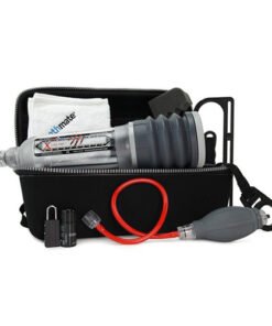 Hydromax Xtreme 7