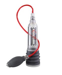 Hydromax Xtreme 7