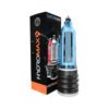 Hydromax 7 world best selling penis enlargement pump. Bathmate Hydropumps