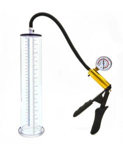 Performance XL Pro Penis Pump