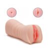 Pocket Pussy double hole