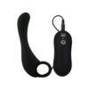 Prostate 10-Speeds Massager
