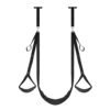 Door Sex Swing