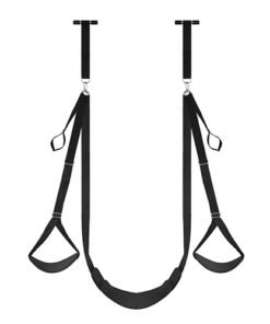Door Sex Swing