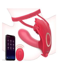 Couples Toys