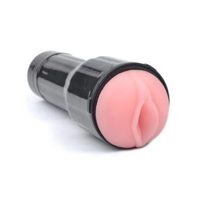 Flashlight Pussy