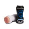Strong Suction Masturbator Cup