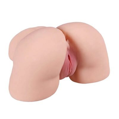 7lb Sex Doll