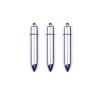 Triple Bullets Combo - Sale
