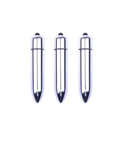 Triple Bullets Combo - Sale