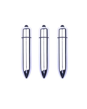Triple Bullets Combo - Sale