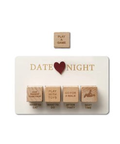 Date Night