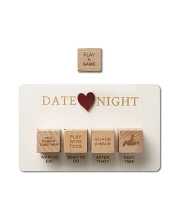 Date Night