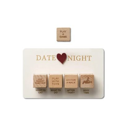 Date Night