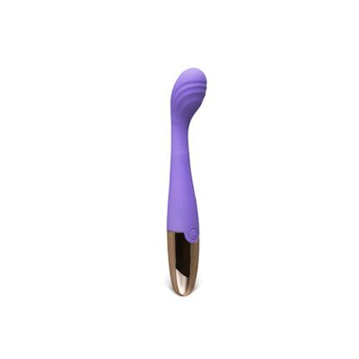 G-spot Vibrator - Rechargeable