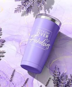 PurpleTumbler Gift Set