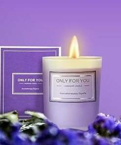 PurpleTumbler Gift Set