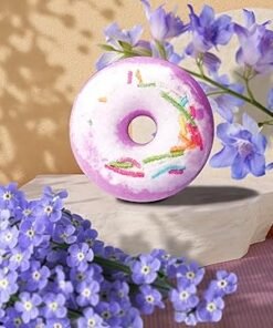 PurpleTumbler Gift Set