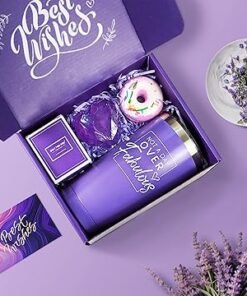 PurpleTumbler Gift Set