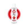 TurnOn Strawberry Flavored Sex Lubricant