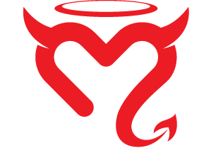 MojoToyz